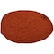 Mccormick McCormick Culinary Paprika 5.25lbs Container, PK3 932460 - alternate 2